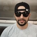 ���������� �����-���������, ���� ������� Boris, 29 ���, ������������ ��� ������, ����� � ���������, c�������� ���������, ���������