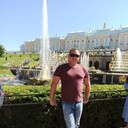 ���������� ���������, ���� ������� �������, 44 ����, ������������ ��� ������, ����� � ���������, c�������� ���������