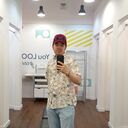 ���������� ������, ���� ������� ������, 28 ���, ������������ ��� ����� � ���������, c�������� ���������