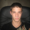 ���������� ����, ���� ������� ����, 30 ���, ������������ ��� ������, ����� � ���������, c�������� ���������