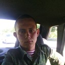 ���������� ���������, ���� ������� �����, 30 ���, ������������ ��� ������, ����� � ���������, c�������� ���������