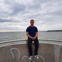  ,   Vitalik, 27 ,   ,   