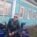  ,   , 38 ,   c 