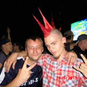 ���������� �����, ���� ������� ����, 44 ����, ������������ ��� ������