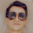 ���������� ������, ���� ������� ����, 30 ���, ������������ ��� ������, ����� � ���������