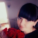  ,   , 30 ,   