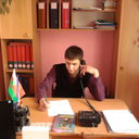  ,   , 31 ,   ,   , c , 