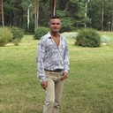  ,   , 42 ,     , c 
