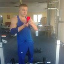 ���������� ����, ���� ������� �������, 36 ���, ������������ ��� ������, ����� � ���������, c�������� ���������