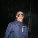  ,   , 41 ,   ,   