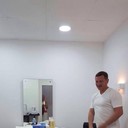 ���������� ������, ���� ������� �����, 48 ���, ������������ ��� ������, ����� � ���������, c�������� ���������