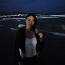 ���������� ������, ���� ������� �������, 36 ���, ������������ ��� ������, ����� � ���������