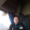 ���������� ������, ���� ������� �������, 45 ���, ������������ ��� ������, ����� � ���������, c�������� ���������