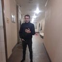  ,   , 25 ,     , c 