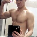 ���������� ����� �������, ���� ������� ������, 33 ����, ������������ ��� ������, ����� � ���������, c�������� ���������, ���������