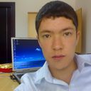 ���������� ������, ���� ������� Samat, 40 ���, ������������ ��� ������, ����� � ���������, c�������� ���������