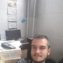  ,   Alexei, 31 ,   ,   , c 