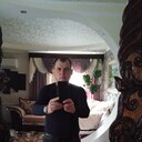  ,   , 54 ,   ,   , c , 