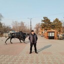  ,   , 52 ,   c , 