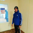 ���������� ���������, ���� ������� Valera, 33 ����, ������������ ��� ������, ����� � ���������, c�������� ���������