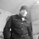 ���������� ������, ���� ������� Gaza, 36 ���, ������������ ��� ������, ����� � ���������