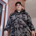 ���������� �����-���������, ���� ������� ���������, 53 ����, ������������ ��� ������, ����� � ���������, c�������� ���������