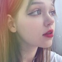  -,   , 25 ,  