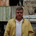  ,   , 47 ,   c , 