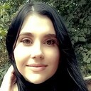  --,   Elena, 33 ,   ,   