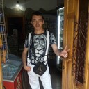 ���������� �������, ���� ������� ������, 47 ���, ������������ ��� ������, ����� � ���������, c�������� ���������