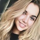 ���������� ������, ���� ������� �����, 27 ���, ������������ ��� ������, ����� � ���������, c�������� ���������, ���������