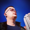 ���������� �����, ���� ������� ����, 34 ����, ������������ ��� ������, ����� � ���������, ���������