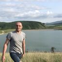 ���������� ���������, ���� ������� �����, 41 ���, ������������ ��� ������, ����� � ���������, c�������� ���������, ���������