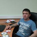 ���������� ������, ���� ������� ���������, 40 ���, ������������ ��� ����� � ���������, c�������� ���������