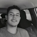  ,   Warlensouza, 26 ,   ,   