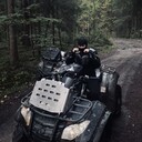 ���������� �����-���������, ���� ������� ��������, 22 ����, ������������ 