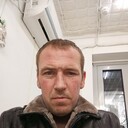  ,   , 37 ,   c , 