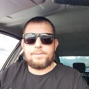  ,   , 37 ,   ,   , 
