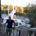 ���������� ��������, ���� ������� Vuqar, 44 ����, ������������ ��� ������, ����� � ���������