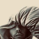 ���������� ���������, ���� ������� ����, 35 ���, ������������ ��� ������, ����� � ���������, c�������� ���������