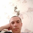 ���������� ������, ���� ������� �������, 41 ���, ������������ ��� ������, ����� � ���������, c�������� ���������, ���������