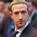 ���������� ����, ���� ������� �����, 31 ���, ������������ ��� ������, ����� � ���������, ���������