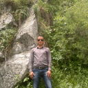 ���������� �������, ���� ������� Azamat, 40 ���, ������������ ��� ������