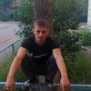  ,   , 35 ,     , c 