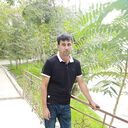 ���������� ������, ���� ������� ��������, 40 ���, ������������ 