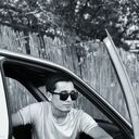  ,   Abdujaliloff, 24 ,   ,   , c , 