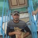  ,   , 45 ,   ,   , c 