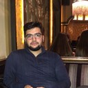 ���������� ������, ���� ������� �����, 33 ����, ������������ ��� ������, ����� � ���������, c�������� ���������