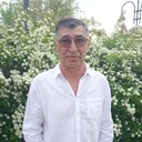  ,   , 54 ,   ,   