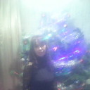  ,   , 43 ,  